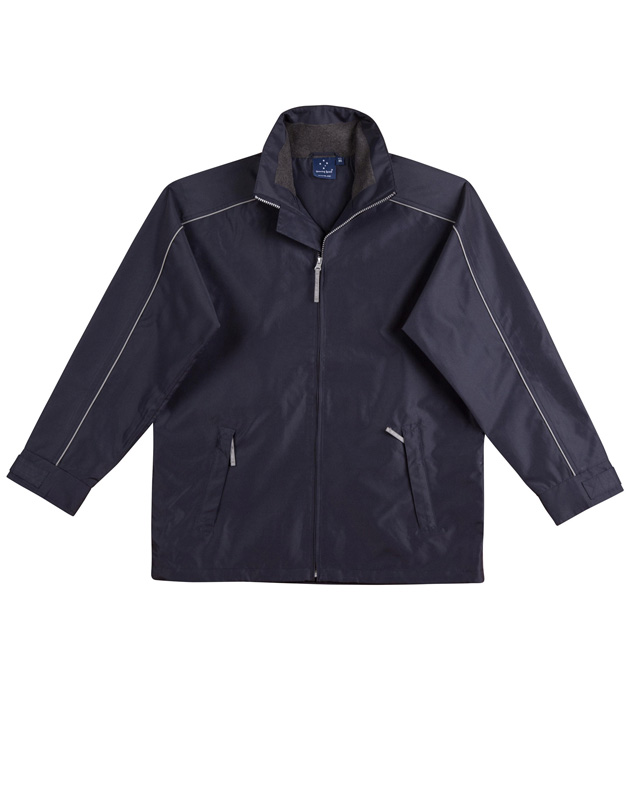 Circuit Sports/Racing Jacket image4